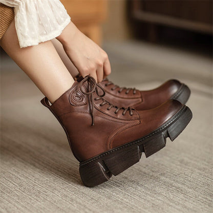 Bottes d'été orthopédiques tendance et de soutien