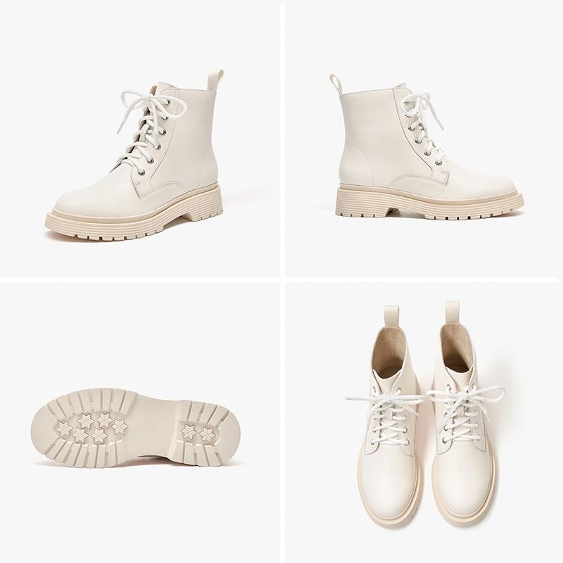 Chaussures d'été orthopédiques élégantes et confortables