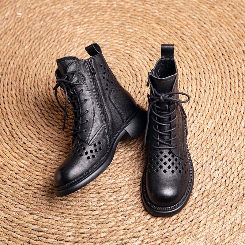 Chaussures d'été orthopédiques à la mode et offrant un bon soutien