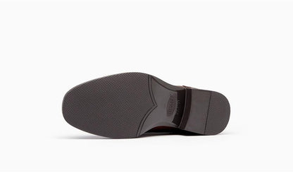 Chaussures d'été orthopédiques polyvalentes et de soutien