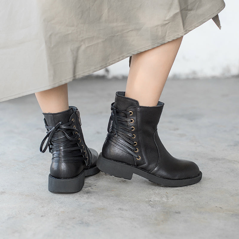 Chaussures d'été orthopédiques, souples et confortables