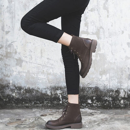 Bottes d'été orthopédiques, souples et polyvalentes