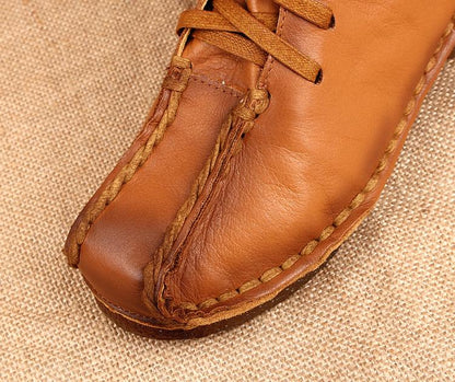 Bottes d'été orthopédiques, confortables et tendance