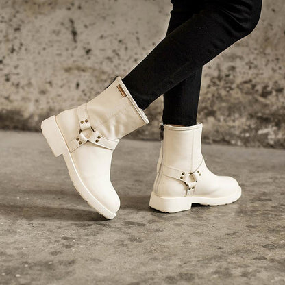 Bottes d'été orthopédiques polyvalentes et de soutien