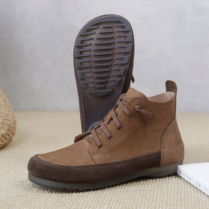 Chaussures orthopédiques d'été