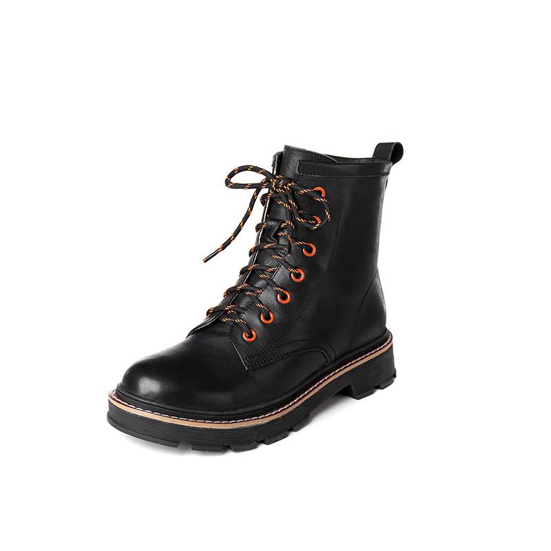 Chaussures d'été orthopédiques durables et de soutien