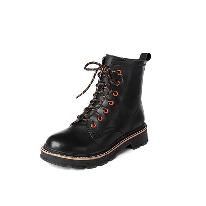 Chaussures d'été orthopédiques durables et de soutien