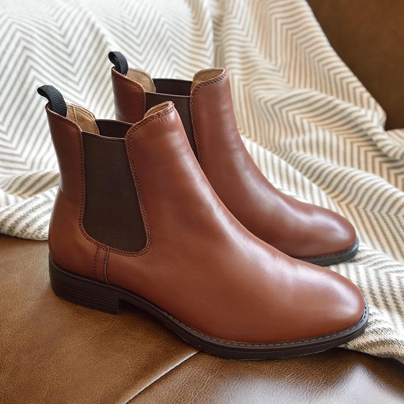 Chaussures d'été orthopédiques polyvalentes et de soutien