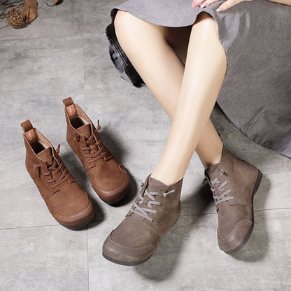 Chaussures d'été orthopédiques décontractées