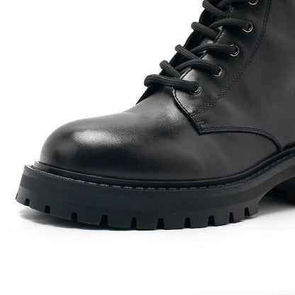 Bottes d'été orthopédiques durables et de soutien