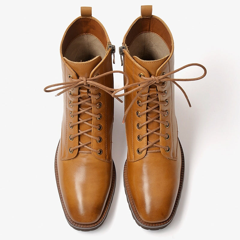 Chaussures d'été orthopédiques décontractées