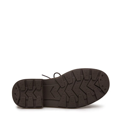 Bottes d'été orthopédiques, souples et polyvalentes
