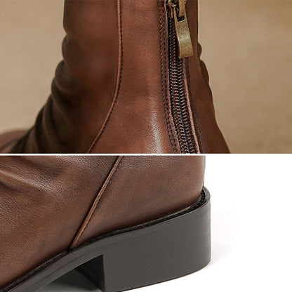 Chaussures d'été orthopédiques confortables et élégantes