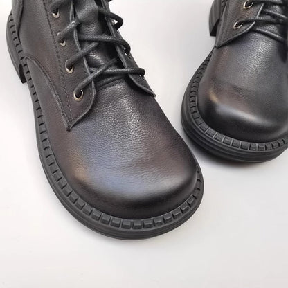 Bottes d'été orthopédiques tendance et de soutien