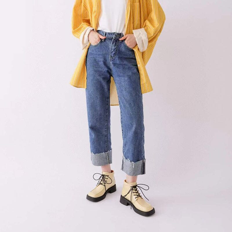 Bottes d'été orthopédiques légères et confortables