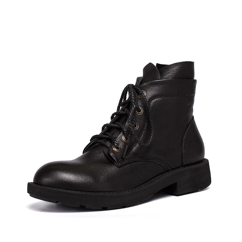 Bottes d'été orthopédiques confortables et sur mesure