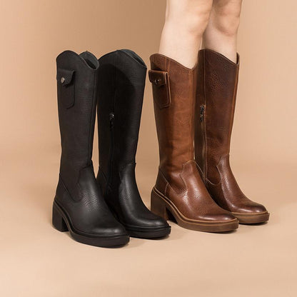 Bottes d'été orthopédiques polyvalentes et de soutien