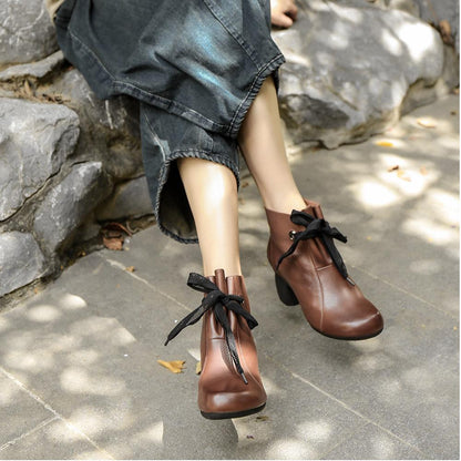 Chaussures d'été orthopédiques durables et de soutien