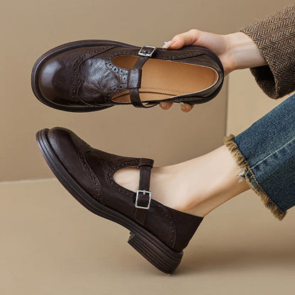 Chaussures d'été orthopédiques décontractées et de soutien