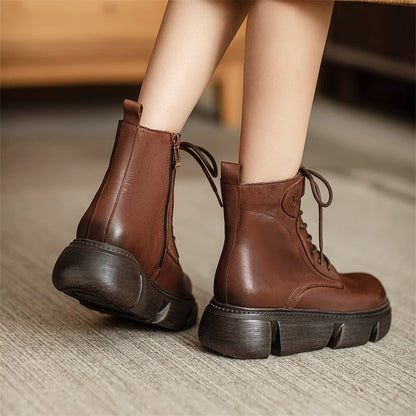 Bottes d'été orthopédiques tendance et de soutien