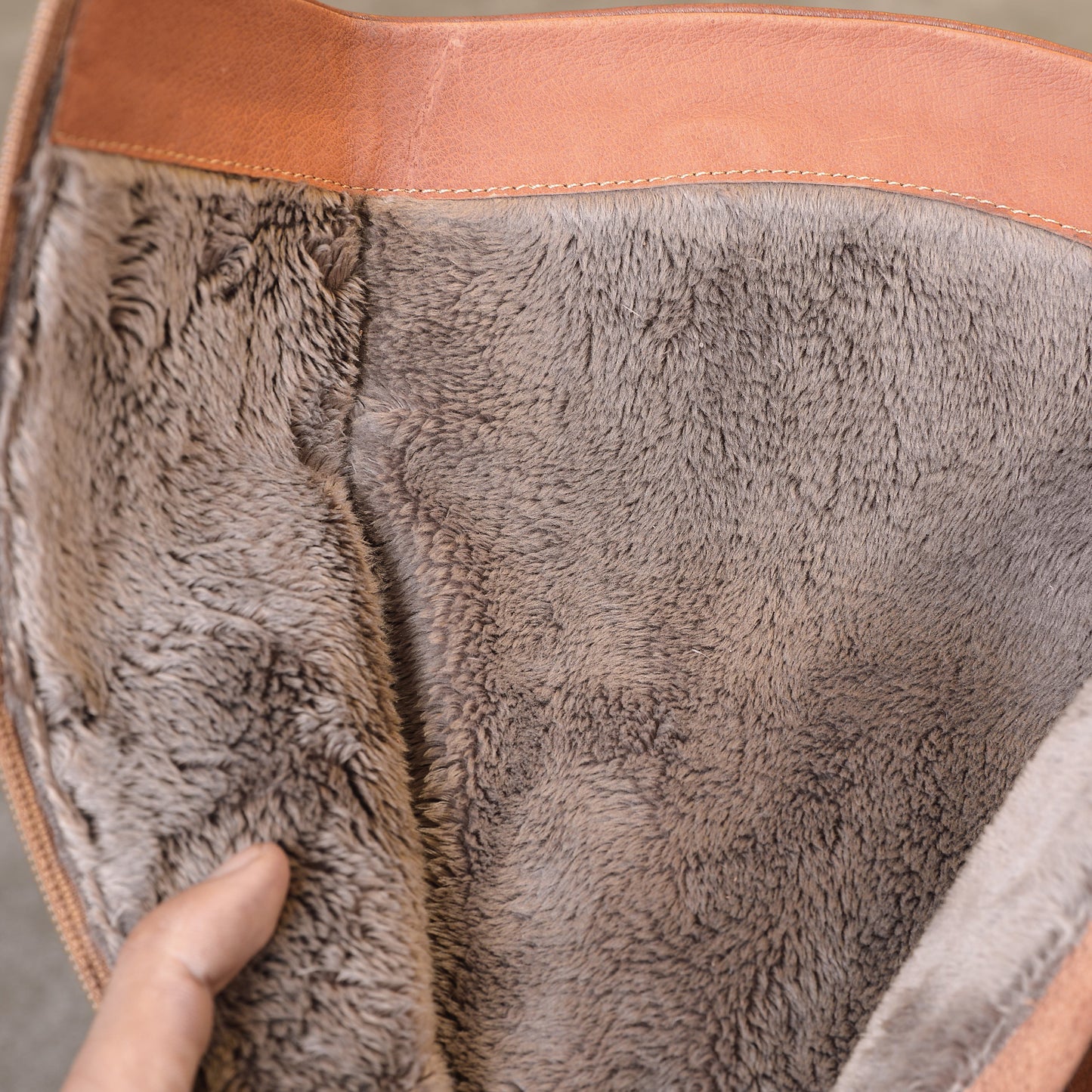 Bottes d'été orthopédiques confortables et à la mode