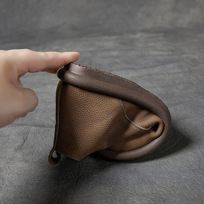Bottes d'été orthopédiques confortables et polyvalentes
