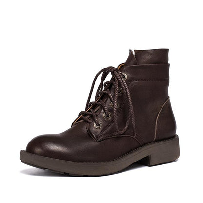 Bottes d'été orthopédiques confortables et sur mesure