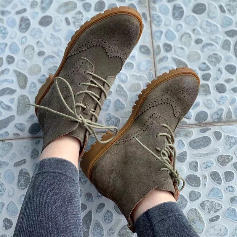 Bottes d'été orthopédiques de haute qualité