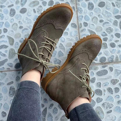 Bottes d'été orthopédiques de haute qualité