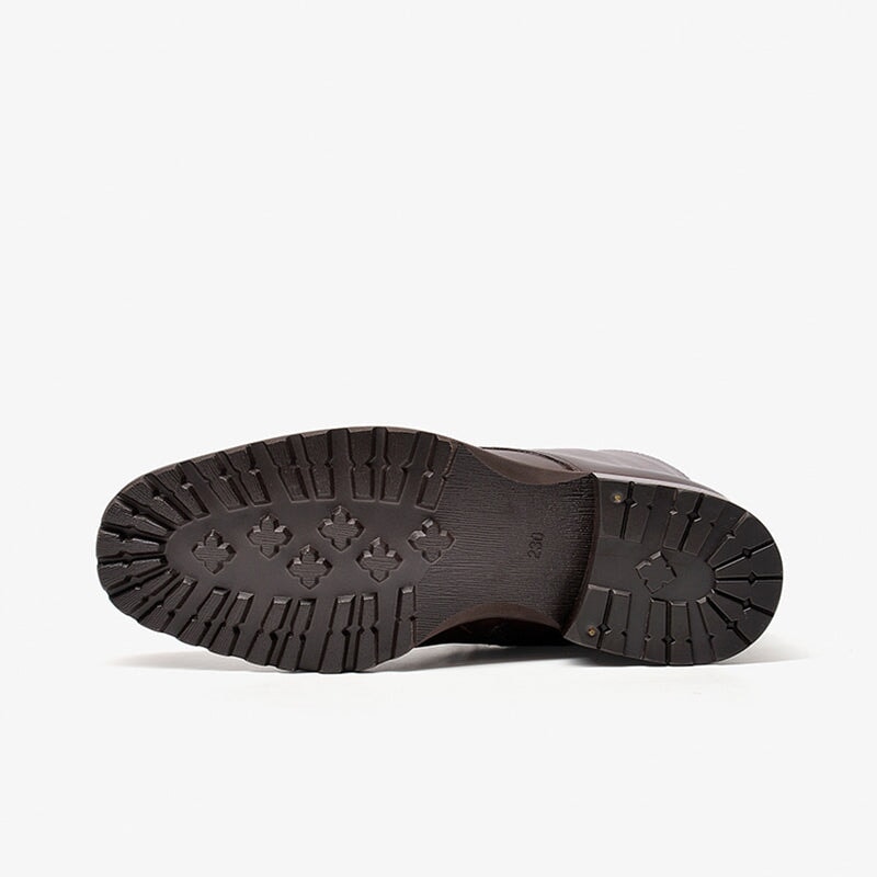 Chaussures d'été orthopédiques décontractées
