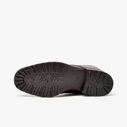 Chaussures d'été orthopédiques décontractées