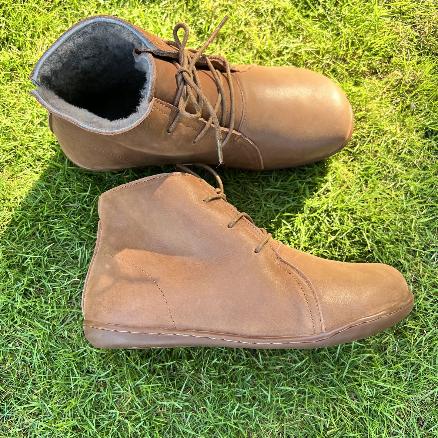 Chaussures d'été orthopédiques confortables et polyvalentes