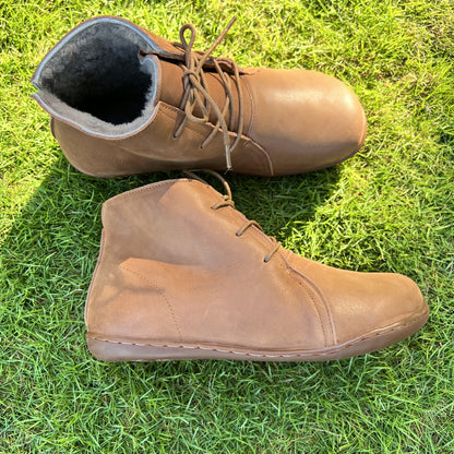 Chaussures d'été orthopédiques confortables et polyvalentes