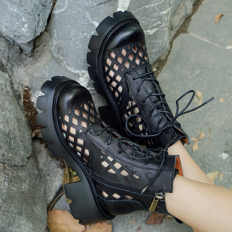 Talons d'été orthopédiques durables et de soutien