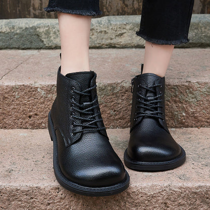 Chaussures d'été orthopédiques, intemporelles et offrant un bon soutien