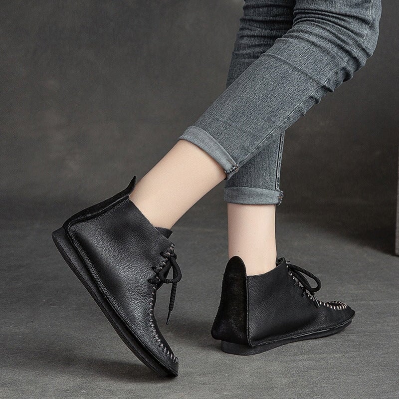 Chaussures d'été orthopédiques de soutien sur mesure