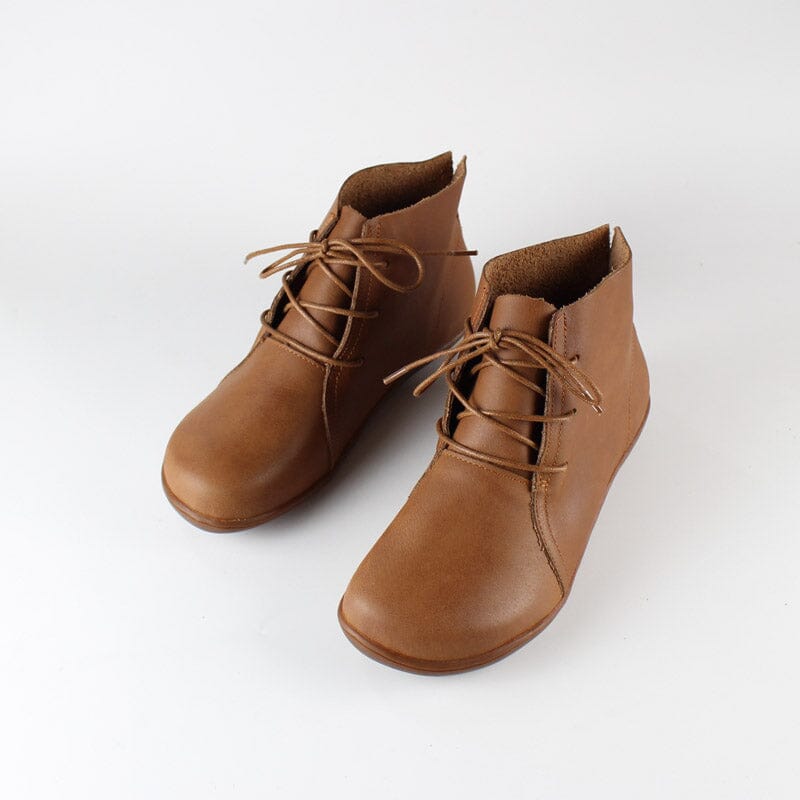 Chaussures d'été orthopédiques confortables et polyvalentes