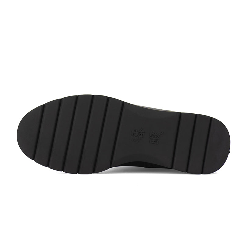 Bottes d'été orthopédiques modernes et confortables