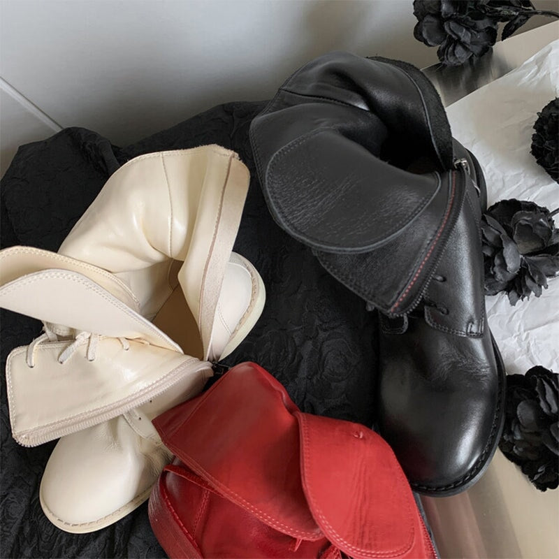 Bottes d'été orthopédiques durables et de soutien