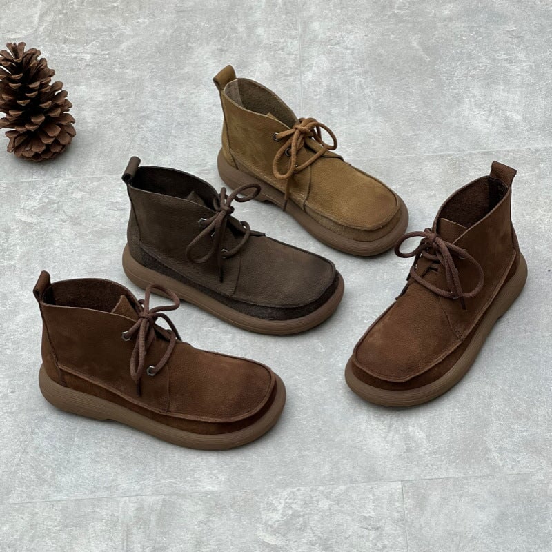 Chaussures d'été orthopédiques confortables et durables