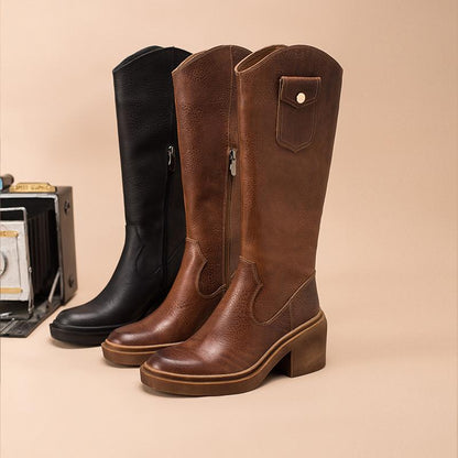 Bottes d'été orthopédiques polyvalentes et de soutien