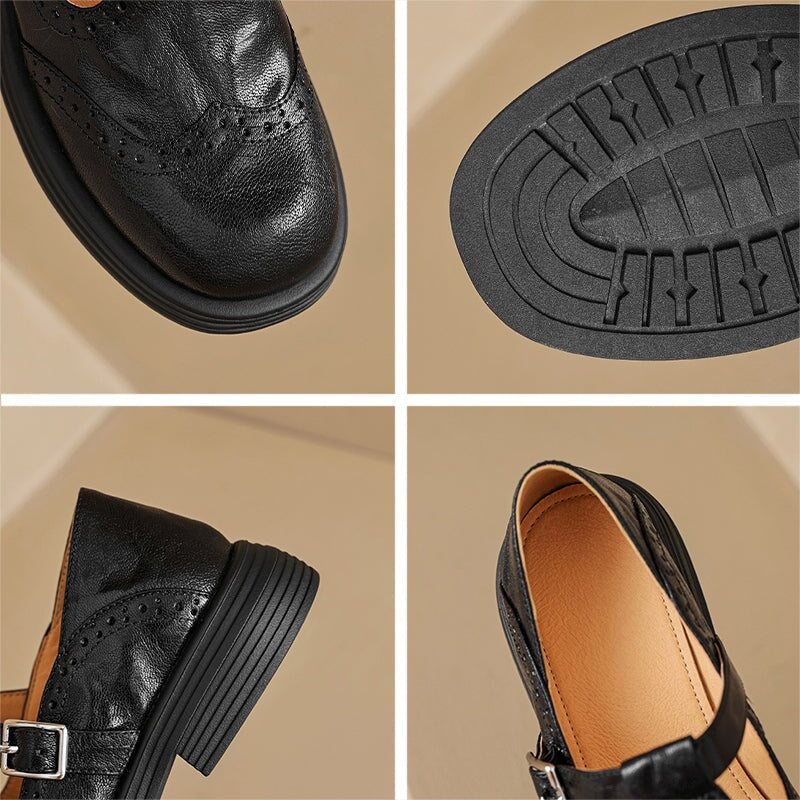 Chaussures d'été orthopédiques décontractées et de soutien