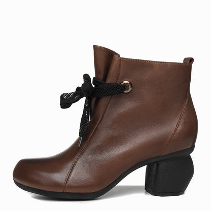Chaussures d'été orthopédiques durables et de soutien