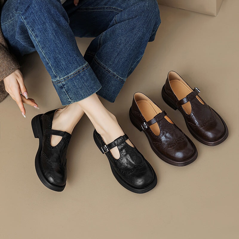 Chaussures d'été orthopédiques décontractées et de soutien