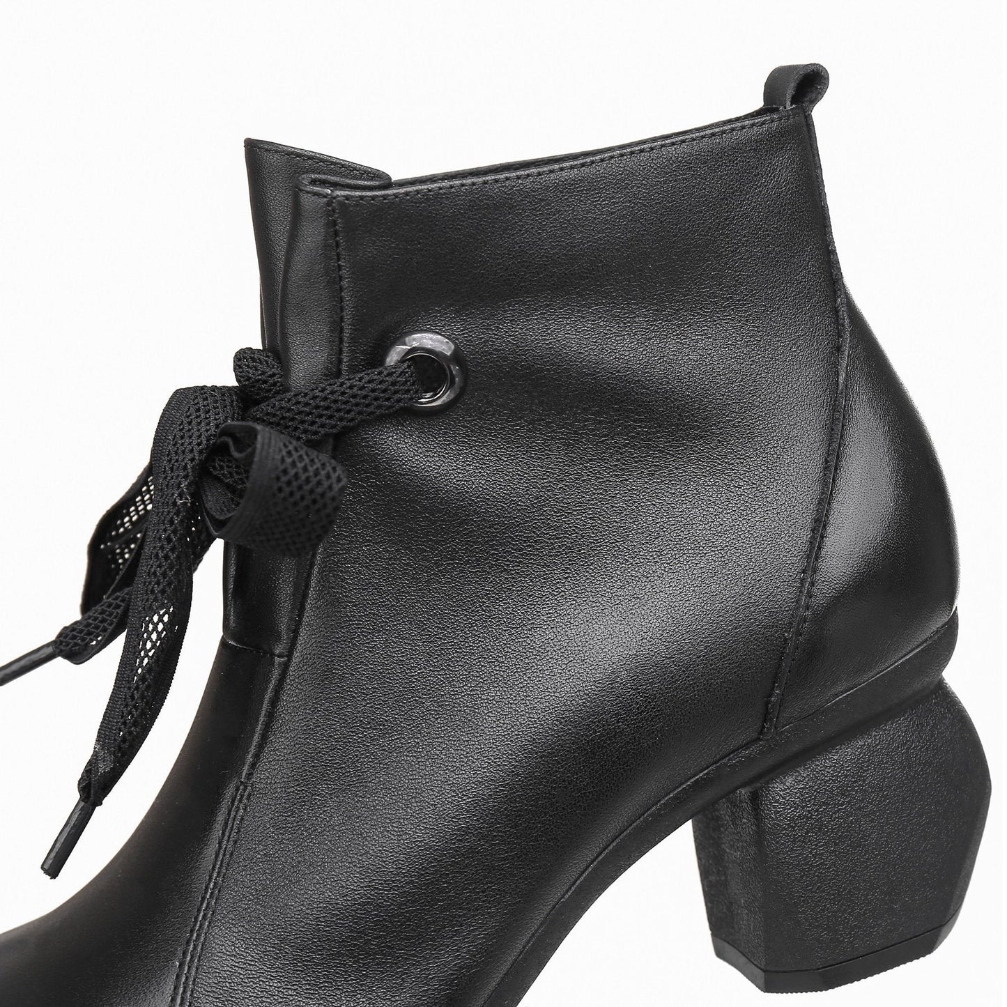 Chaussures d'été orthopédiques durables et de soutien