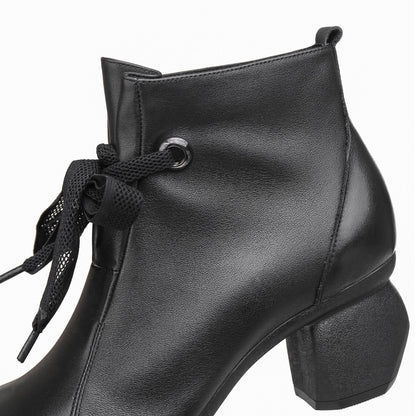 Chaussures d'été orthopédiques durables et de soutien