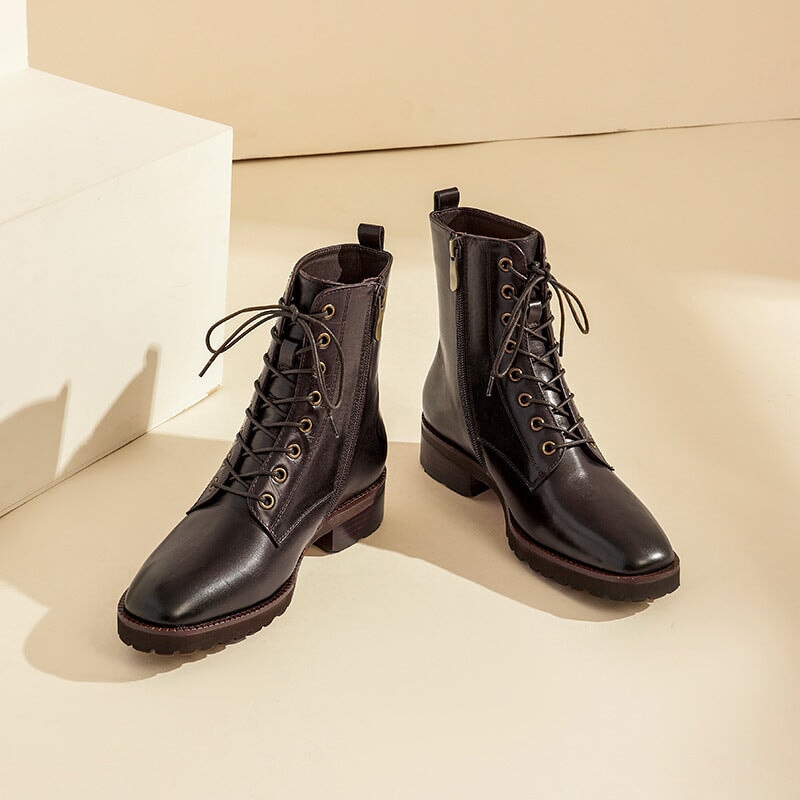 Chaussures d'été orthopédiques décontractées