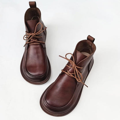 Chaussures d'été orthopédiques confortables et polyvalentes