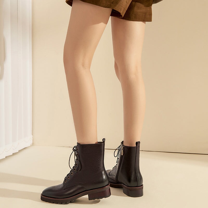 Chaussures d'été orthopédiques décontractées