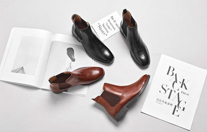 Chaussures d'été orthopédiques polyvalentes et de soutien